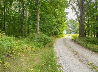 60th St SE, Alto, MI 49302