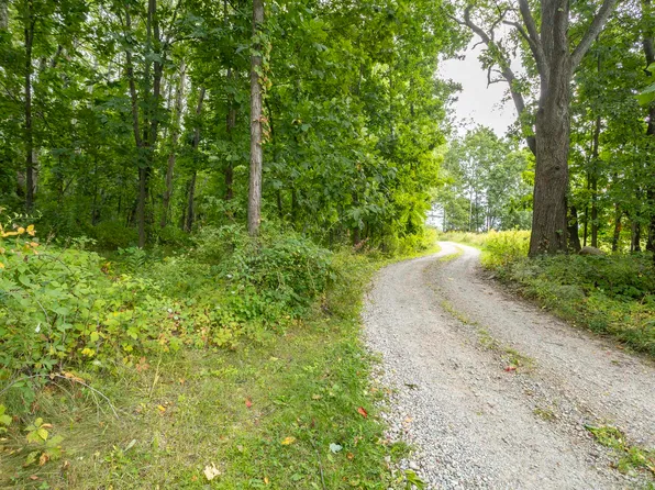 60th St SE, Alto, MI 49302