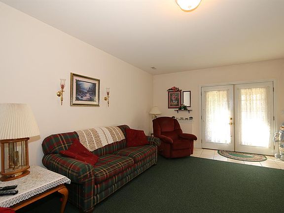 5th image of 3642 Chadwell Springs Ct