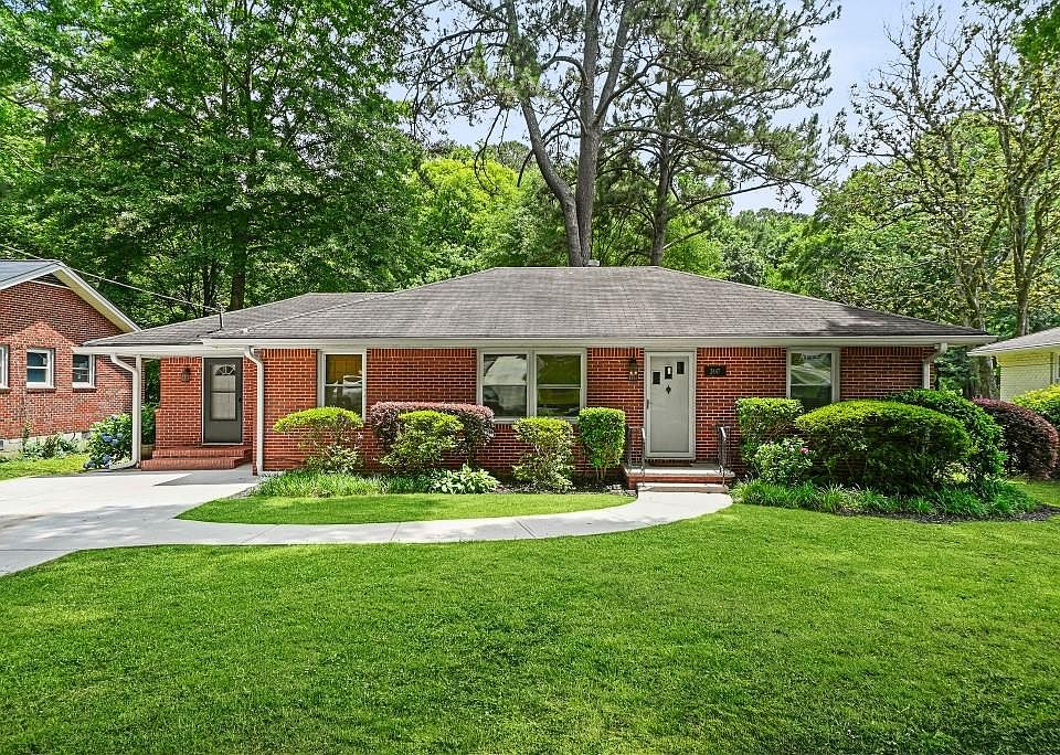 1st image of 2447 Hunting Valley Dr