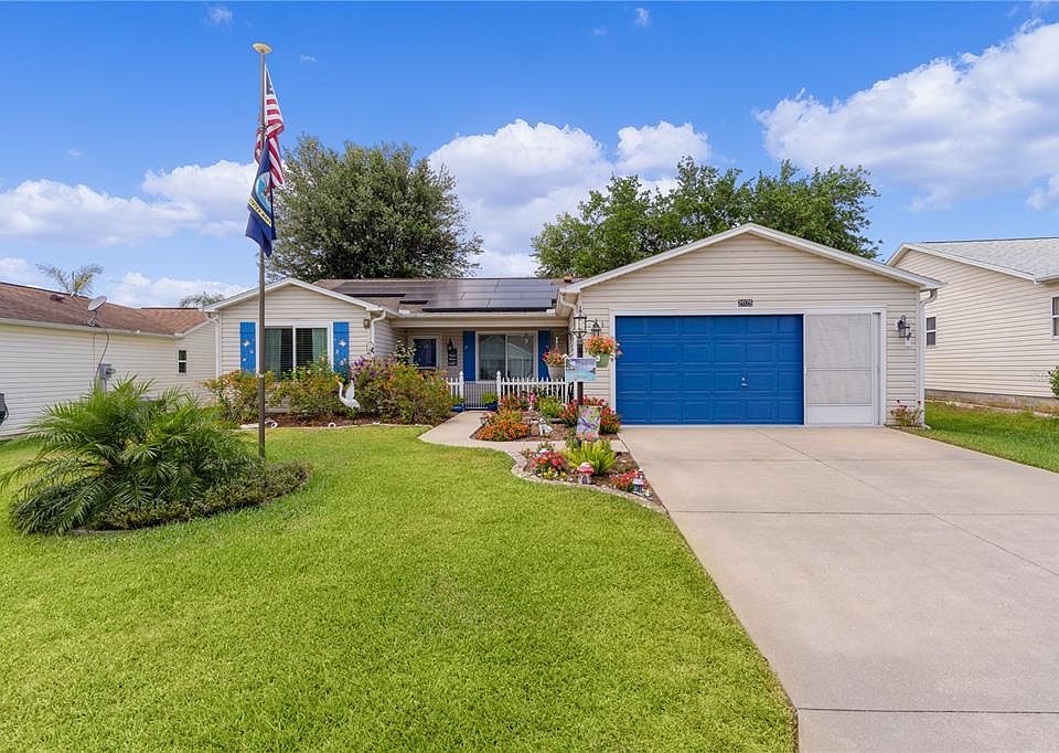 1st image of 2025 Cordero Ct