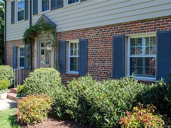 5th image of 7406 Normandy Dr