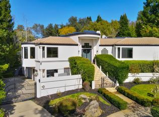 8905 Vista De Lago Ct, Granite Bay, CA