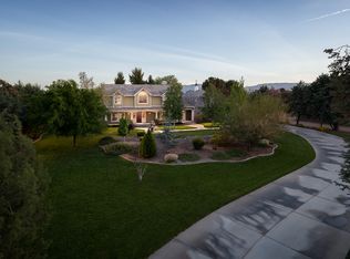 1558 W Avenue L4, Lancaster, CA 93534