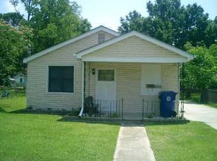 8445 Jefferson Hwy, Harahan, LA 70123