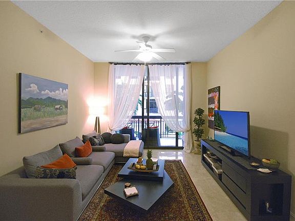 5th image of 701 S Olive Ave APT 606