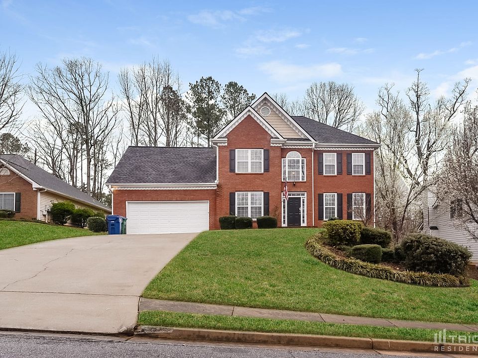 1st image of 2714 Calumet Farm Ln