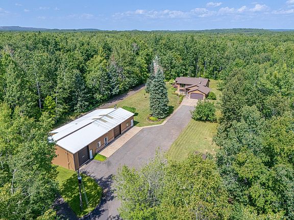 2nd image of 11387 Spudville Rd