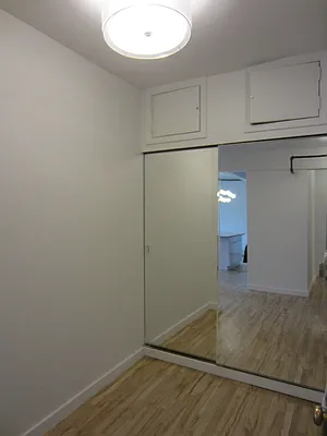 Rented by Bold New York | media 7