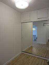 Rented by Bold New York