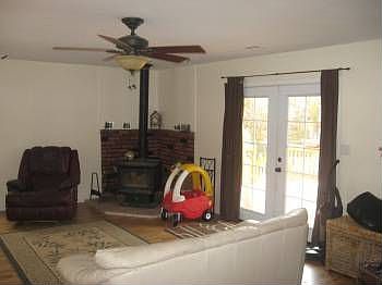 2nd image of 805 Wocus St