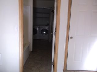 724 Kenneth St APT B, Moscow, ID 83843