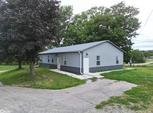 1903 200th St, Red Oak, IA 51566