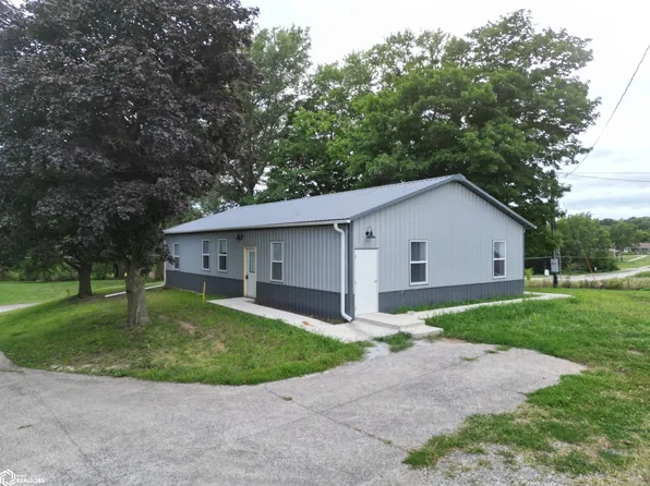 1903 200th St, Red Oak, IA 51566