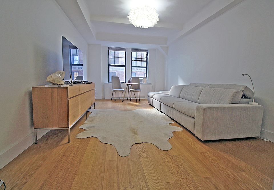 1st image of 23 W 73rd St #806B