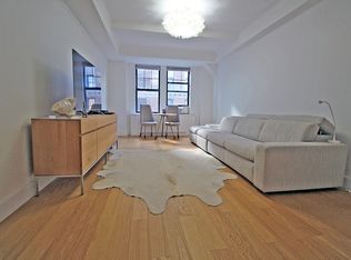 23 W 73rd St #806B, Manhattan, NY 10023
