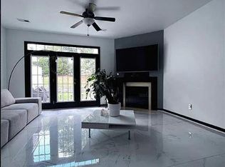 14745 Lions Pride Ct, Charlotte, NC 28273