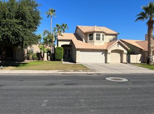 3260 S Laguna Dr, Chandler, AZ 85248