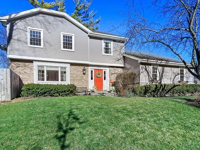 1st image of 510 Valley Park Dr
