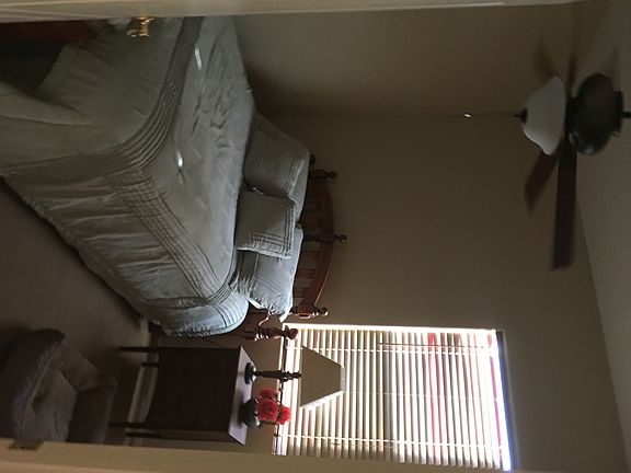 2nd image of 8846 N Sky Dancer Cir