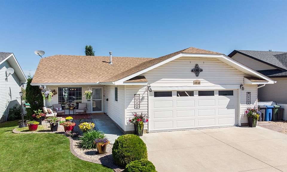 1st image of 4510 S 54a Avenue Cres