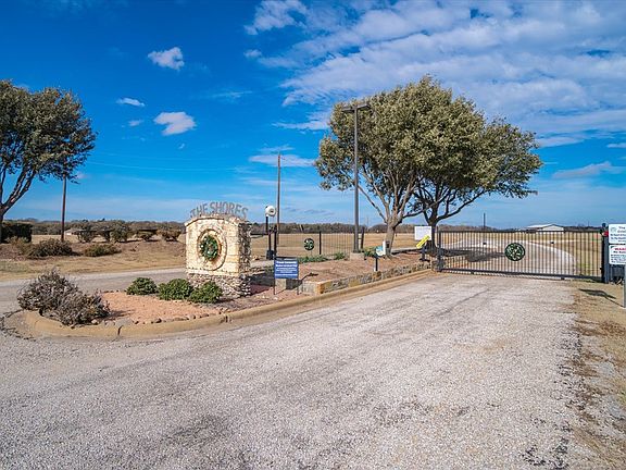 3rd image of LOT 287 The Shores Dr