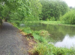 150 Johnson Creek Rd, Bonney Lake, WA 98377