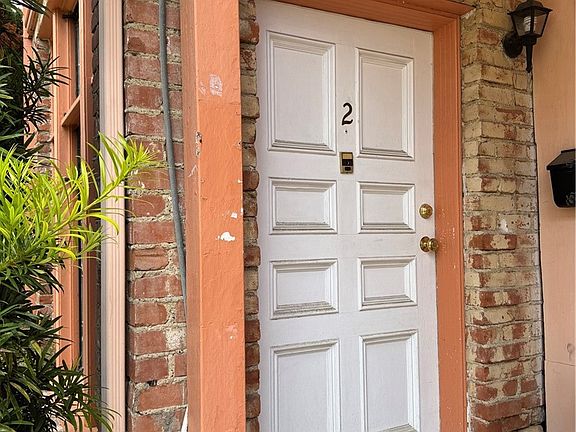 5th image of 1118 15th St