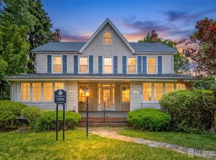 115-117 Harrell Ave, Woodbridge, NJ 07095