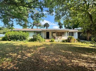 2323 SW 3rd St, Ocala, FL 34471