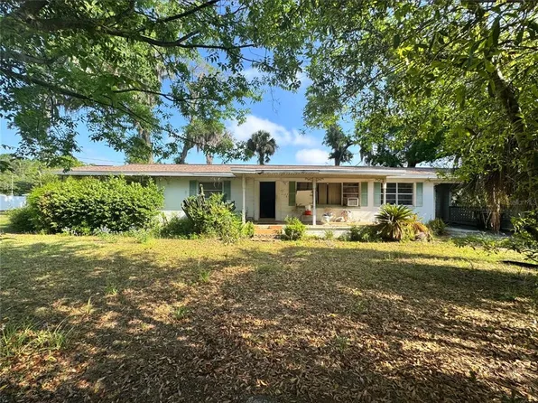 2323 SW 3rd St, Ocala, FL 34471