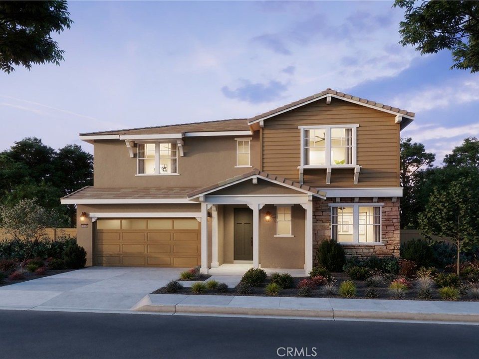 1st image of 26810 Bermudez St