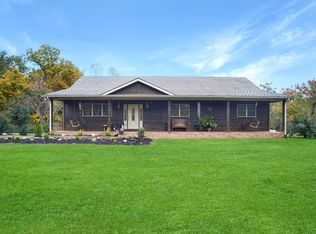 558 Wildcat Ln, Russellville, KY 42276