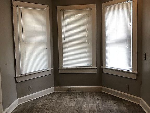4th image of 200 Vance St