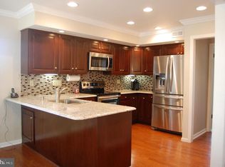 555 Franklin Way, West Chester, PA 19380