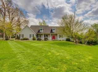 200 Lott St, Jerseyville, IL 62052