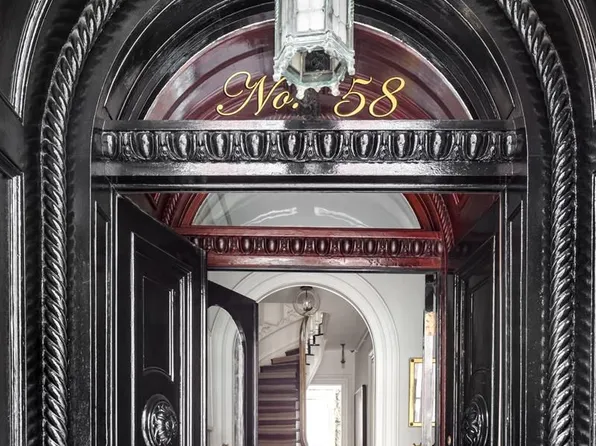 58 West 9th Street image 1 of 15