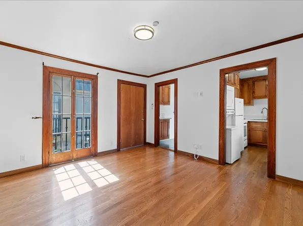 320 1/4 Columbia Ave, Los Angeles, CA 90017