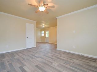10618 Duane St, Houston, TX 77047