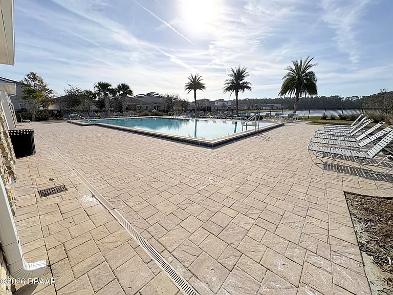 5644 Estero Loop — Photo 52