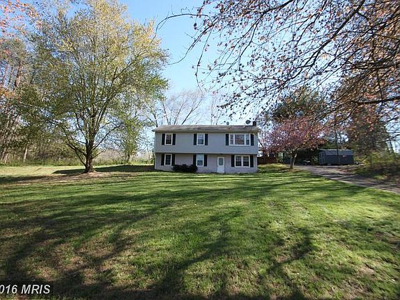 4th image of 10137 Jameson Ln
