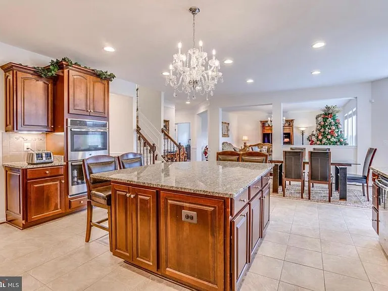 41613 Chalk Ln — Photo 15