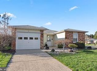 31 Carter Way, Brick, NJ 08723