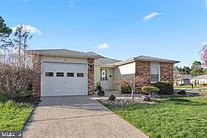 31 Carter Way photo 1