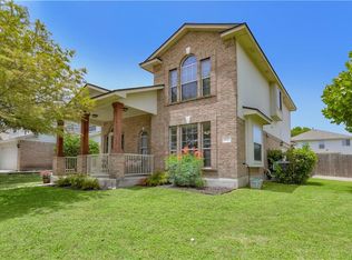 12010 Johnny Weismuller Ln UNIT 5, Austin, TX 78748