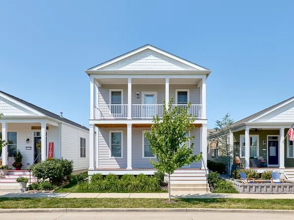 6174 Suntan Dr, Saint Charles, MO 63301