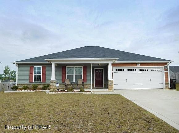 1st image of 842 Screech Owl Dr