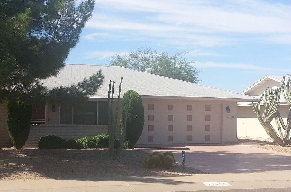 1st image of 13243 W Prospect Dr