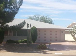 13243 W Prospect Dr, Sun City West, AZ 85375