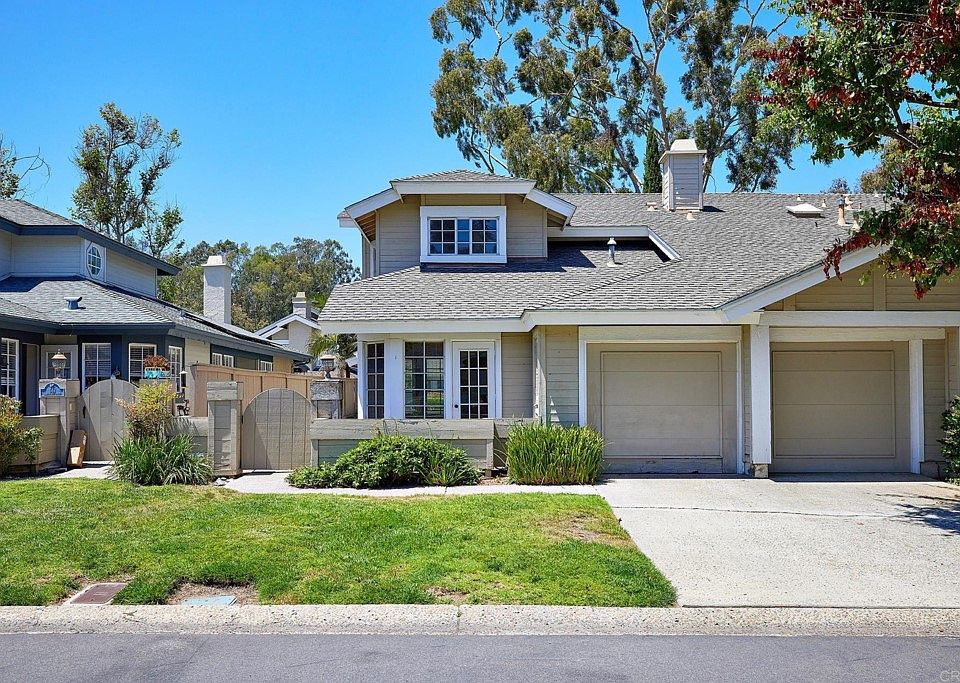 571 Nantucket Ct, Encinitas, CA 92024 | Zillow